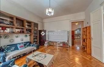 Eladó Budapest XIII. kerületi tégla lakás hirdetés (97663887)