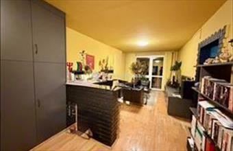 Eladó Budapest IV. kerületi panel lakás hirdetés (32379983)