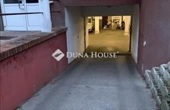 Eladó Budapest XIV. kerületi tégla lakás hirdetés (17179288)