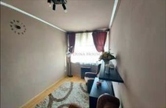 Eladó Budapest IV. kerületi csúsztatott zsalus lakás hirdetés (32348337)