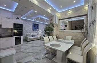 Eladó Budapest XIX. kerületi családi ház hirdetés (44954577)