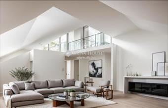 Eladó Budapest VI. kerületi tégla lakás hirdetés (34433893)