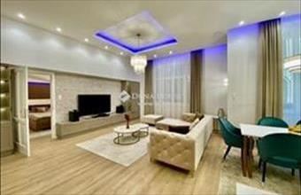 Eladó Budapest V. kerületi tégla lakás hirdetés (74933762)