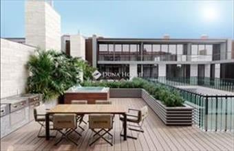 Eladó Budapest VI. kerületi tégla lakás hirdetés (57761621)