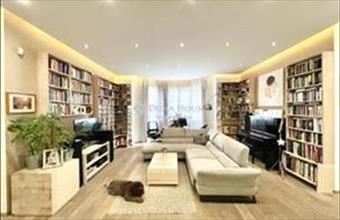 Eladó Budapest XIII. kerületi tégla lakás hirdetés (92221731)