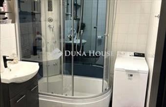 Eladó Budapest XVIII. kerületi tégla lakás hirdetés (85354333)