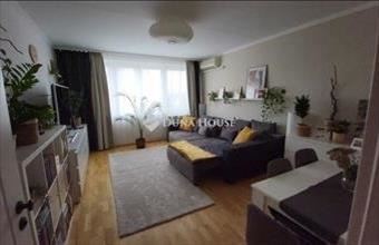 Eladó Budapest X. kerületi panel lakás hirdetés (64444453)