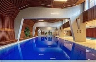 Eladó Budapest IX. kerületi tégla lakás hirdetés (32433252)