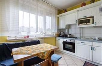 Eladó Budapest XIX. kerületi panel lakás hirdetés (78358594)