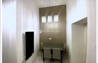 Eladó Budapest XIII. kerületi tégla lakás hirdetés (44449347)