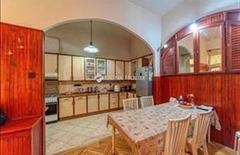 Eladó Budapest XIII. kerületi tégla lakás hirdetés (35836276)