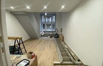 Eladó Budapest XIII. kerületi tégla lakás hirdetés (92573267)