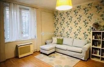 Eladó Budapest XIII. kerületi tégla lakás hirdetés (24773396)