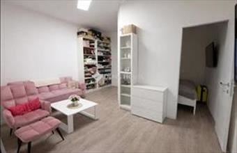 Eladó Budapest XIII. kerületi tégla lakás hirdetés (28257472)