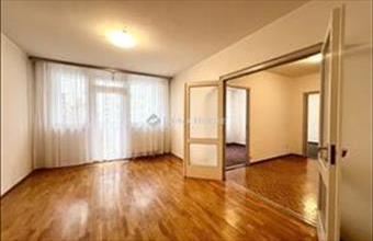 Eladó Budapest XIII. kerületi panel lakás hirdetés (33234484)