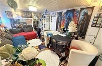 Eladó Budapest VIII. kerületi tégla lakás hirdetés (86832584)