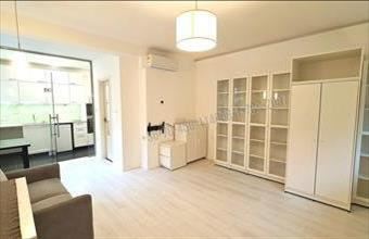 Kiadó Budapest II. kerületi tégla lakás hirdetés (62553143)