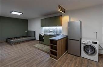 Eladó Budapest III. kerületi tégla lakás hirdetés (36329513)