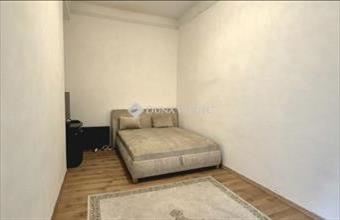 Eladó Budapest VIII. kerületi tégla lakás hirdetés (84377277)