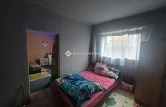 Eladó Üllői családi ház hirdetés (32992473)