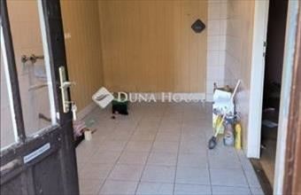 Eladó Budapest XVIII. kerületi tégla lakás hirdetés (52653537)