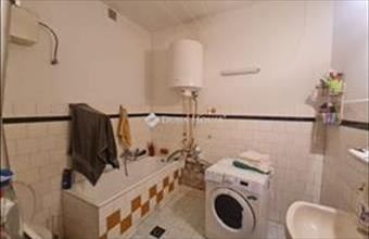 Eladó Budapest XX. kerületi házrész hirdetés (96777997)