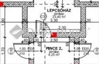 Eladó Szombathelyi pince, présház hirdetés (92973734)