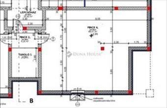 Eladó Szombathelyi pince, présház hirdetés (78738785)