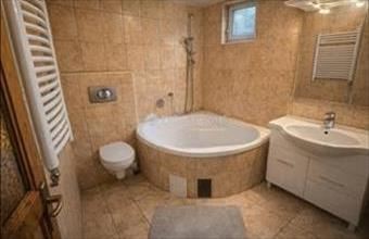 Eladó Szigetmonostori családi ház hirdetés (55682414)