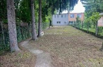 Eladó Tahitótfalui hétvégi ház hirdetés (38738834)