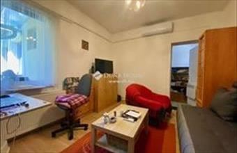 Eladó Budapest XXIII. kerületi családi ház hirdetés (31332946)