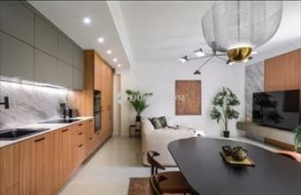 Eladó Budapest XII. kerületi tégla lakás hirdetés (59628743)