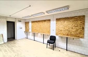 Kiadó Budapest XIV. kerületi iroda irodaházban hirdetés (26985535)