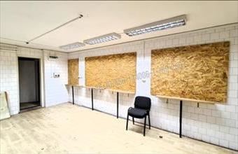 Kiadó Budapest XIV. kerületi iroda irodaházban hirdetés (26985535)