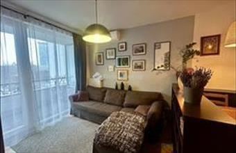 Kiadó Budapest VIII. kerületi tégla lakás hirdetés (22327657)