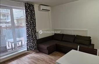 Kiadó Budapest VIII. kerületi tégla lakás hirdetés (43325937)