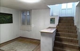 Eladó Budapest VIII. kerületi tégla lakás hirdetés (59139239)