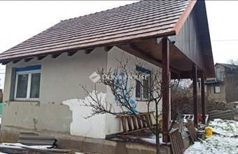 Eladó Tárnoki családi ház hirdetés (44985672)