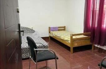 Eladó Budapest X. kerületi családi ház hirdetés (74968327)