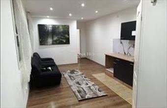 Eladó Budapest IX. kerületi tégla lakás hirdetés (79933258)