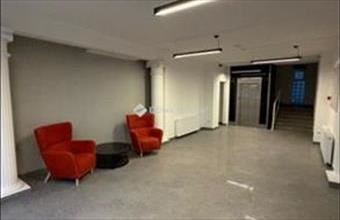 Kiadó Budapest VI. kerületi tégla lakás hirdetés (38376436)