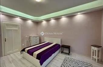 Kiadó Budapest IX. kerületi tégla lakás hirdetés (97352756)