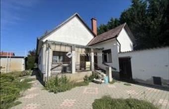 Eladó Albertirsai családi ház hirdetés (74724373)