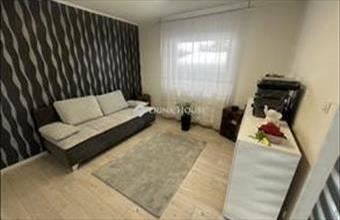 Eladó Albertirsai ikerház hirdetés (93875913)