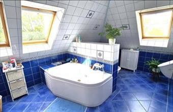 Kiadó Budapest XIV. kerületi tégla lakás hirdetés (39723133)