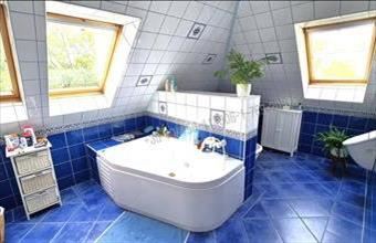 Kiadó Budapest XIV. kerületi tégla lakás hirdetés (39723133)