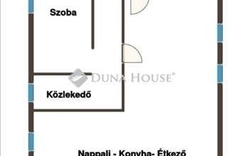 Eladó Hernádi családi ház hirdetés (78593914)