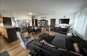 Eladó Dánszentmiklósi családi ház hirdetés (29437972)