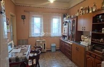 Eladó Zsámboki családi ház hirdetés (69735955)