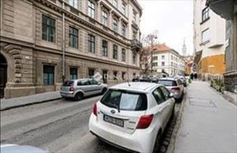 Eladó Budapest I. kerületi tégla lakás hirdetés (92193344)